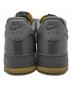 中古・古着 NIKE (ナイキ) Air Force 1 Low '07 LV8 