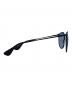 RAY-BANの古着・服飾アイテム：7000円