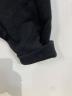 LAGUA GEMの古着・服飾アイテム：6000円