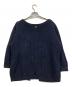 MUSE de Deuxieme Classeの古着・服飾アイテム：8000円
