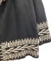MUSE de Deuxieme Classeの古着・服飾アイテム：9000円