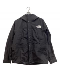 中古・古着通販】ACRONYM (アクロニウム) NIKE ACG (ナイキエーシー