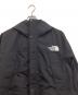 THE NORTH FACEの古着・服飾アイテム：27000円