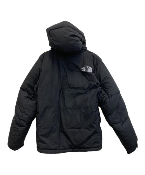 THE NORTH FACE（ザ ノース フェイス）THE NORTH FACE (ザ ノース フェイス) Baltro Light Jacket ブラック サイズ:Lの古着・服飾アイテム