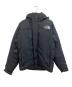 THE NORTH FACE（ザ ノース フェイス）の古着「Baltro Light Jacket」｜ブラック