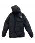 THE NORTH FACE (ザ ノース フェイス) Baltro Light Jacket ブラック サイズ:L：40000円