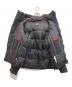 中古・古着 THE NORTH FACE (ザ ノース フェイス) Baltro Light Jacket ブラック サイズ:L：40000円