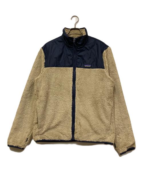Patagonia（パタゴニア）Patagonia (パタゴニア) M's Isthmus 3-in-1 Jkt/イスマス・スリーインワン・ジャケット ネイビー サイズ:Mの古着・服飾アイテム