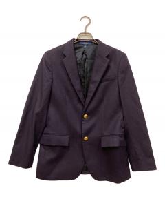 中古・古着通販】Rugby Ralph Lauren (ラグビーラルフローレン
