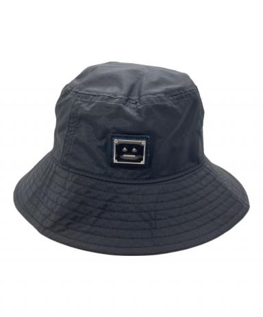 中古・古着通販】ACNE STUDIOS (アクネ ストゥディオズ) フェイスロゴ