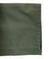 中古・古着 CarHartt (カーハート) ABBOT PANTS /アボットパンツ グリーン サイズ:32：6000円