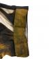 中古・古着 STELLA McCARTNEY (ステラマッカートニー) horse pants/馬柄イージーパンツ ブルー サイズ:38：40000円