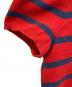 POLO RALPH LAURENの古着・服飾アイテム：6000円
