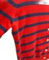 POLO RALPH LAURENの古着・服飾アイテム：7000円