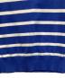 POLO RALPH LAURENの古着・服飾アイテム：6000円