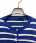 POLO RALPH LAURENの古着・服飾アイテム：7000円
