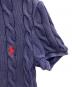 POLO RALPH LAURENの古着・服飾アイテム：12000円