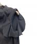 YOKO CHANの古着・服飾アイテム：6000円