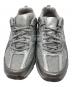 NEW BALANCE (ニューバランス) U530HFZ / 503Silver Metallic Raincloud Polka Dotsットスニーカー Raincloud/Silver Met サイズ:23：13000円