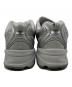 NEW BALANCEの古着・服飾アイテム：13000円