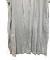 ne quittez pasの古着・服飾アイテム：9000円