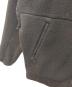 中古・古着 THE NORTH FACE (ザ ノース フェイス) Trans Antarctica Fleece Jacket ブラック サイズ:M：18000円