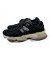 NEW BALANCEの古着・服飾アイテム：13000円