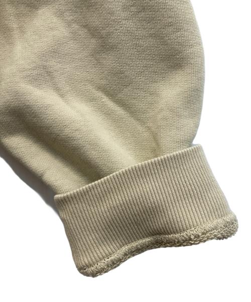 Barbour（バブアー）Barbour (バブアー) ベーシックスウェットクルーネック/Basic sweat crew neck /スウェット ブラウン サイズ:XLの古着・服飾アイテム