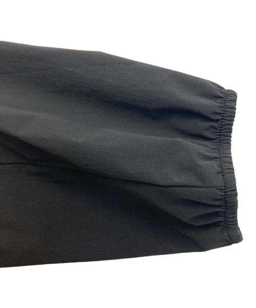 THE NORTH FACE（ザ ノース フェイス）THE NORTH FACE (ザ ノース フェイス) ストリームラインジャケット / Streamline Jacket ブラック サイズ:XL 未使用品の古着・服飾アイテム