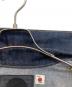 中古・古着 LEVI'S (リーバイス) TYPE III トラッカージャケット /デニムジャケット インディゴ サイズ:M：13000円