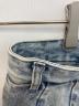 CLANEの古着・服飾アイテム：6000円