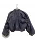 sacai (サカイ) 24SS Denim Blouson/デニムブルゾン インディゴ サイズ:3：60000円