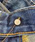 LEVI'Sの古着・服飾アイテム：12000円