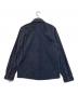 Patagonia (パタゴニア) 24AW Corduroy Shirt / コーデュロイシャツ ネイビー サイズ:M：9000円