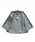 THE NORTHFACE PURPLELABEL (ザ・ノースフェイス パープルレーベル) Denim Field Jacket/デニムフィールドジャケット インディゴ サイズ:S：18000円