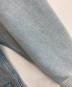 THE NORTHFACE PURPLELABELの古着・服飾アイテム：18000円