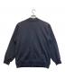 THE NORTHFACE PURPLELABEL (ザ・ノースフェイス パープルレーベル) 10ozマウンテンスナップカーディガン ネイビー サイズ:M 未使用品：12000円