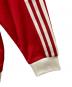 adidasの古着・服飾アイテム：8000円