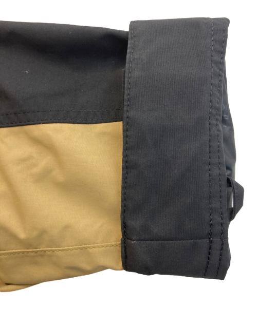 THE NORTH FACE（ザ ノース フェイス）THE NORTH FACE (ザ ノース フェイス) マウンテンライトジャケット ケルプタン（ベージュ） サイズ:XLの古着・服飾アイテム