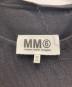 MM6 Maison Margielaの古着・服飾アイテム：6000円