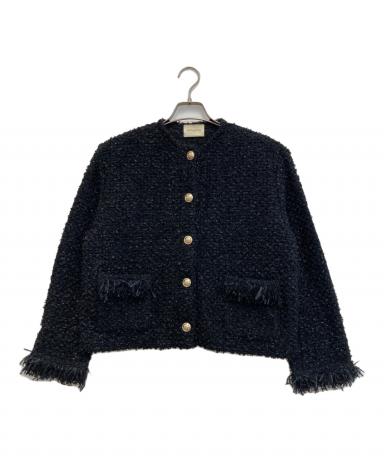 中古・古着通販】UNITED ARROWS TOKYO (ユナイテッドアローズ