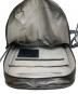 中古・古着 Dakota (ダコタ) レザーリュック ブラック：12000円