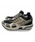 SALOMONの古着・服飾アイテム：15000円