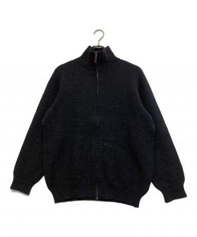中古・古着通販】LOUIS VUITTON (ルイ ヴィトン) ドライバーズニット