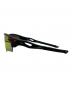 OAKLEY (オークリー) RADARLOCK PATH PRIZM ROAD サングラス オレンジ：8000円