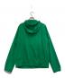 POLO RALPH LAUREN (ポロ・ラルフローレン) Packable Hooded Jacket/パッカブルジャケット グリーン サイズ:M：13000円