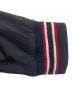 中古・古着 MONCLER (モンクレール) fragment design (フラグメントデザイン) TRANCE GIUBBOTTO ブラック サイズ:3：50000円