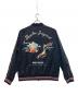 MONCLER (モンクレール) fragment design (フラグメントデザイン) TRANCE GIUBBOTTO ブラック サイズ:3：50000円
