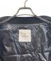 MONCLERの古着・服飾アイテム：50000円