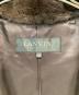 LANVIN COLLECTIONの古着・服飾アイテム：8000円